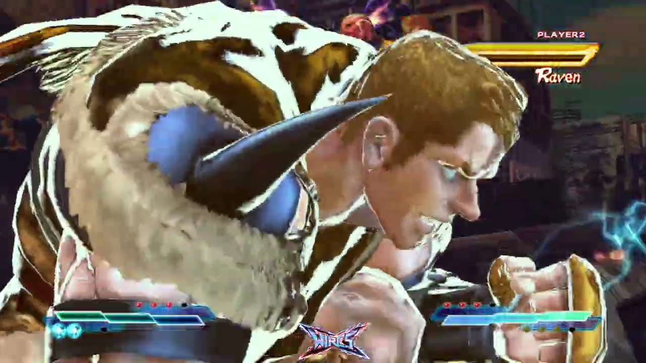#SFxT Weekly Wire Replays #219