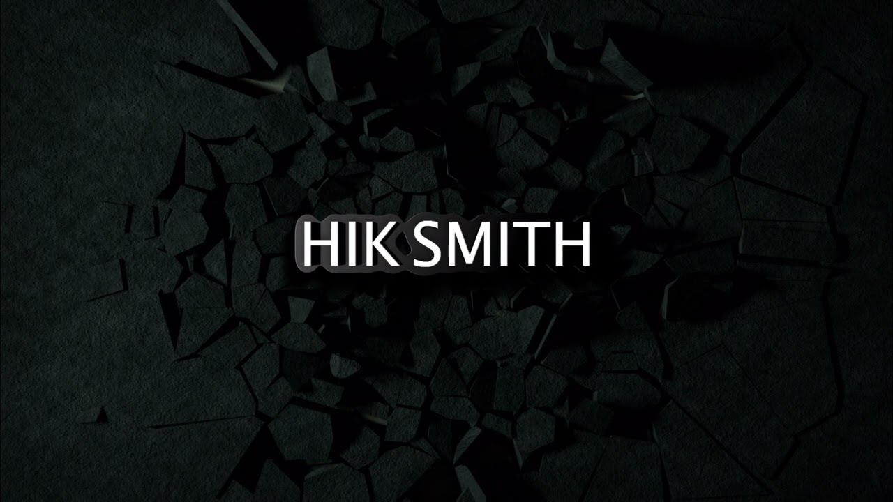 Алкогольный запой!!Моя история!!30 дней ужаса!!!Острый абстинентный синдром!!!