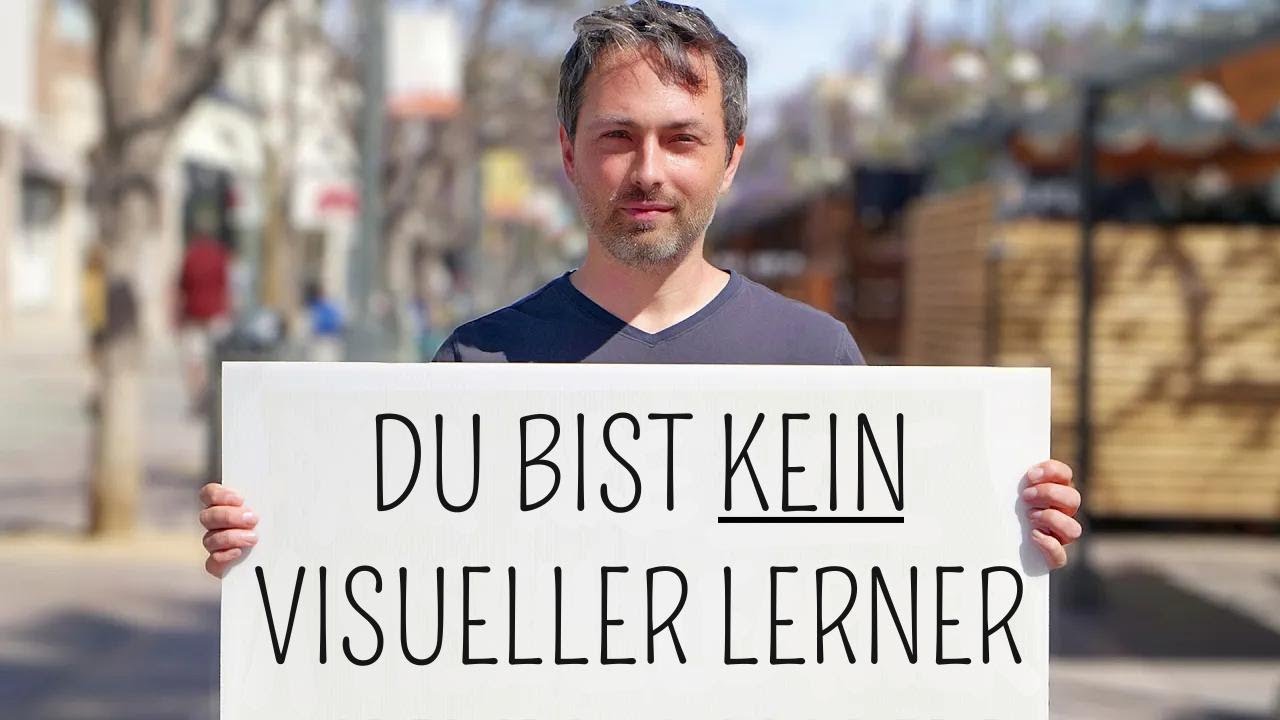 Der größte Mythos über Bildung – das glauben fast alle!