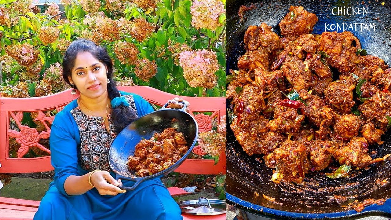 പ്രസവം കഴിഞ്ഞു നമ്മുടെ വീട്ടിൽ എത്തിയ അമ്മയും കുഞ്ഞും ഇപ്പോൾ ഇവിടെയാണ് താമസം/CHICKEN KONDATTAM VLOG