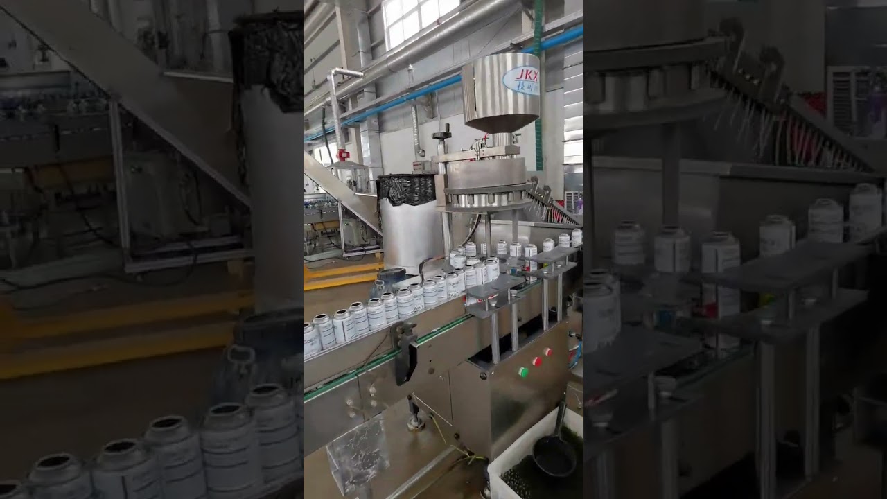 OEM factory 400ml acrylic aerosol graffiti spray paint fast drying no sag car repair spray paint