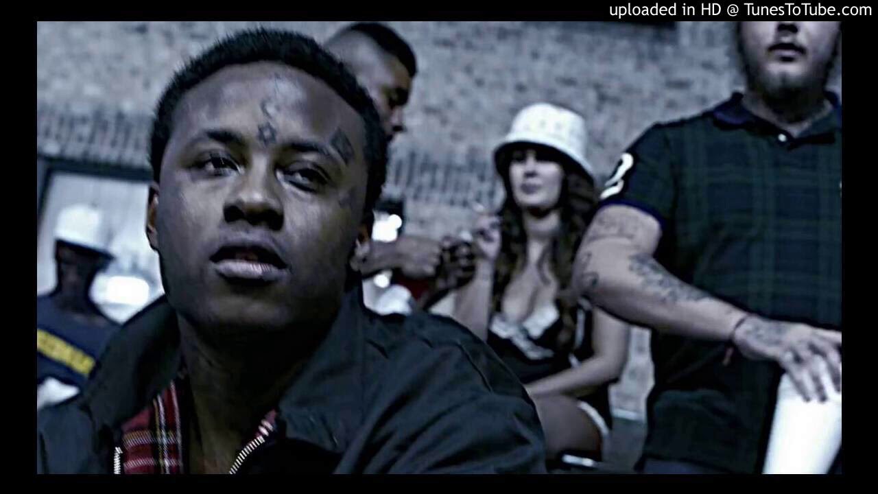 [FREE] SPACEGHOSTPURRP TYPE BEAT 2020  'COOKY'  (PROD.MILA)