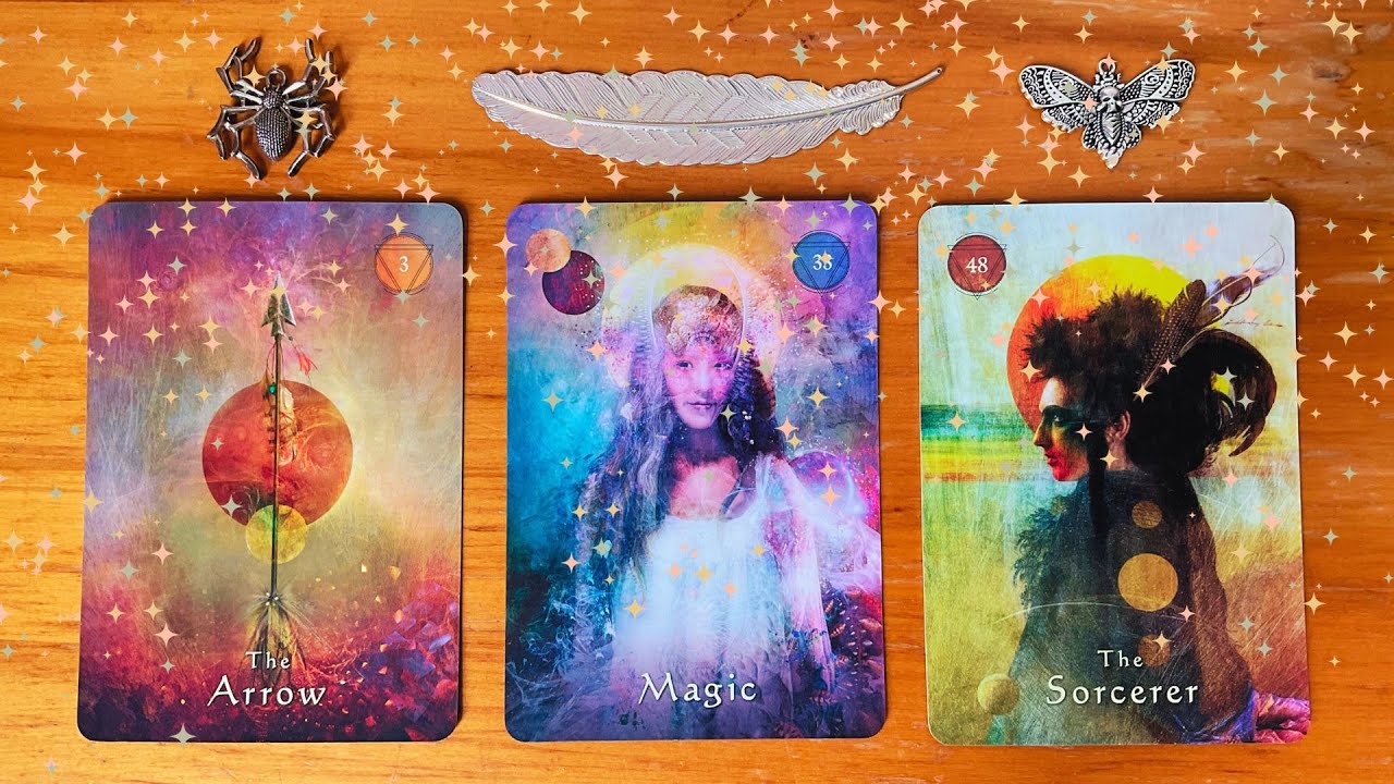 🔥URGENT MESSAGES!!!🔥FROM THE SHAMANIC CAVE🔥pick a card🔥tarot card reading🔥timeless🔥