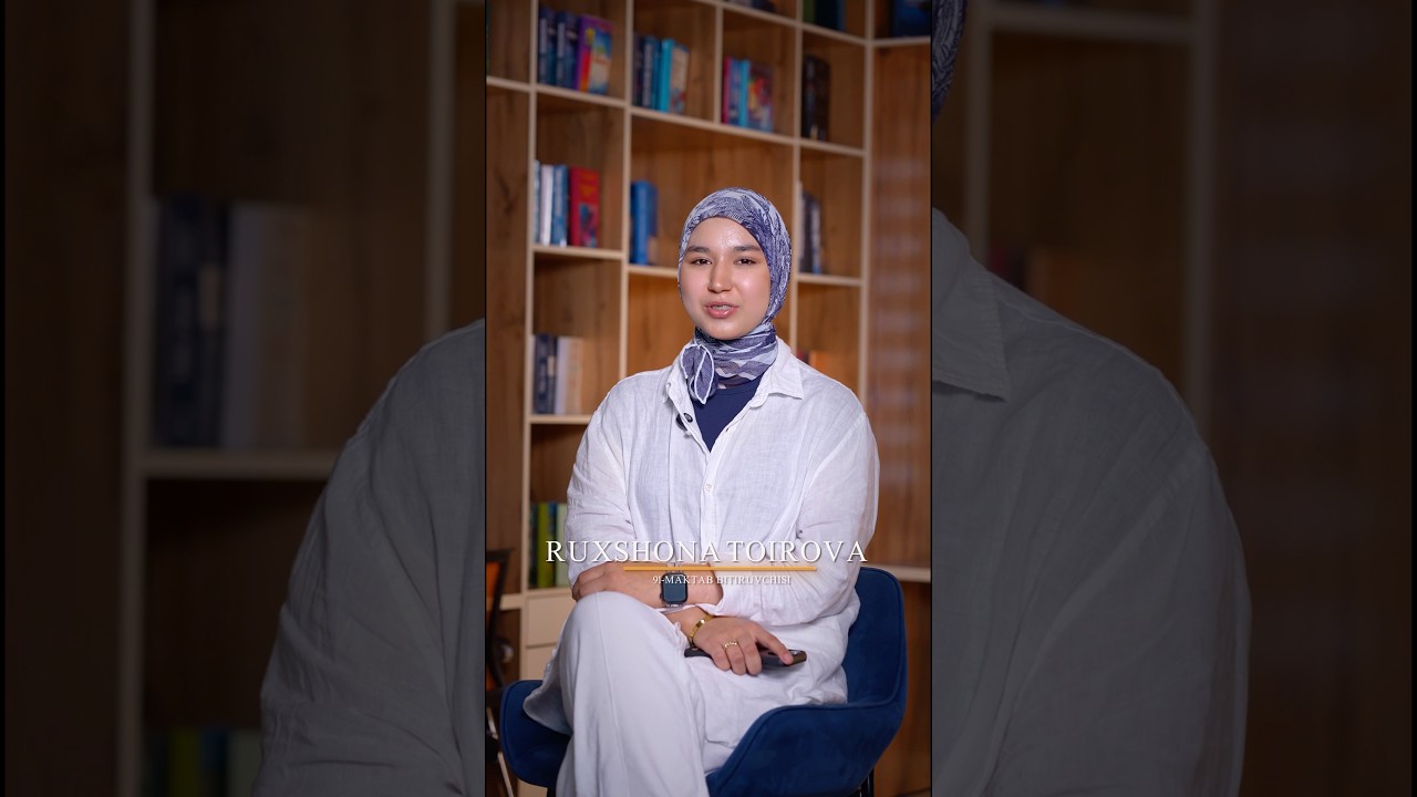 Abituriyentlar_gapirsin😍❤️&zwj;🔥 #abituriyent