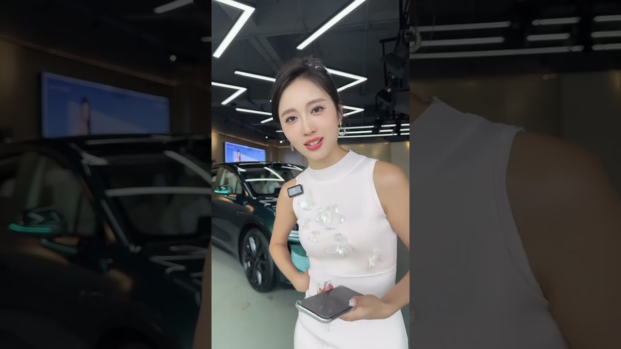 20250826 鸿蒙智行重庆直播回放