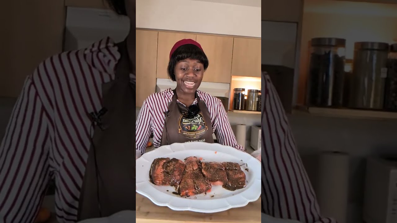 QueenMariana . Creating Delicious Food Menu with Natural Spieces. Send me Message