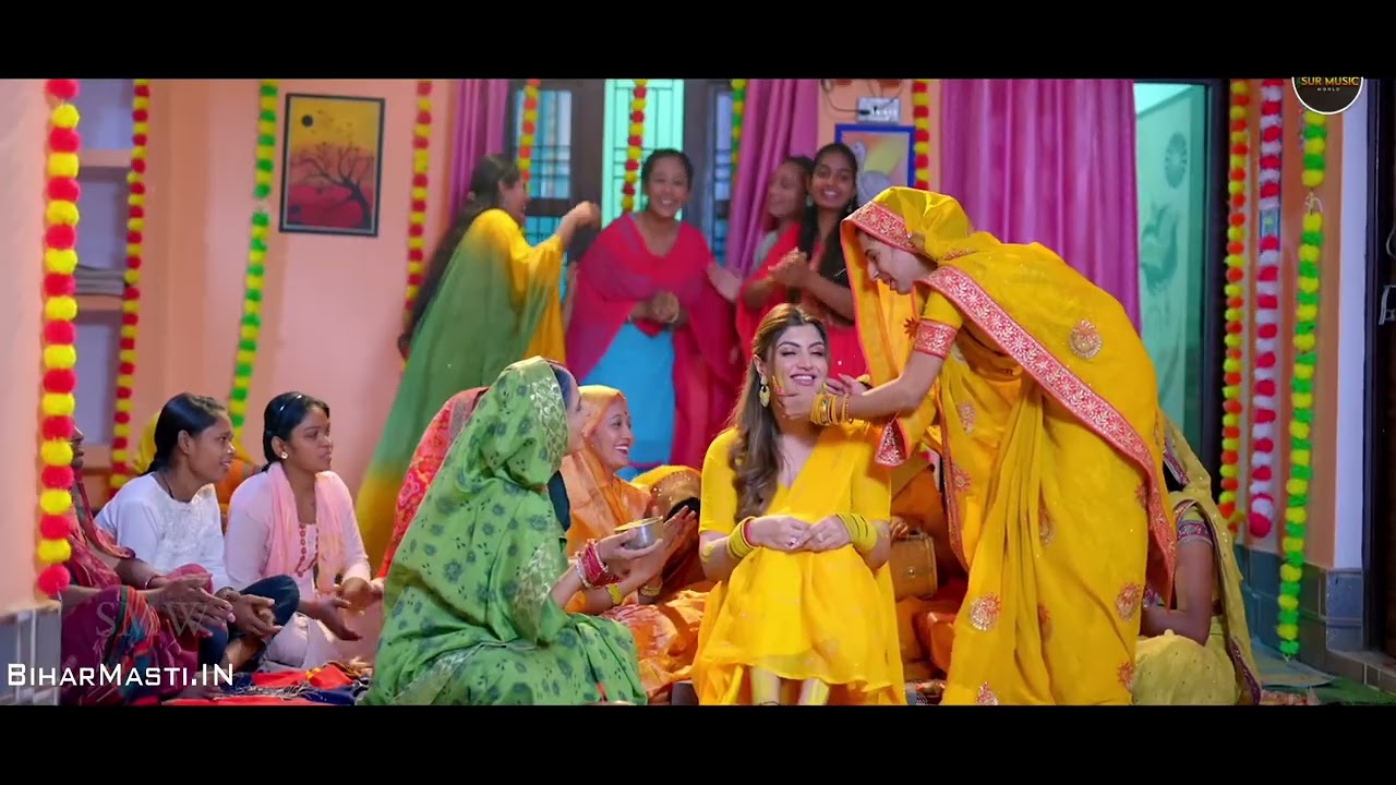 @Maner_king_99 #khedari Lal yadav #akankshapuri #trendingvideo