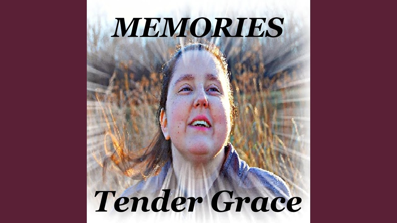 Sweet Memory of Love