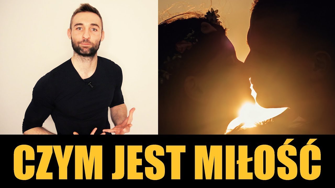 JAK KOCHAĆ BARDZIEJ I WRÓCIĆ DO SIÓDMEGO NIEBA (Po tym filmie wszystko nabierze sensu)