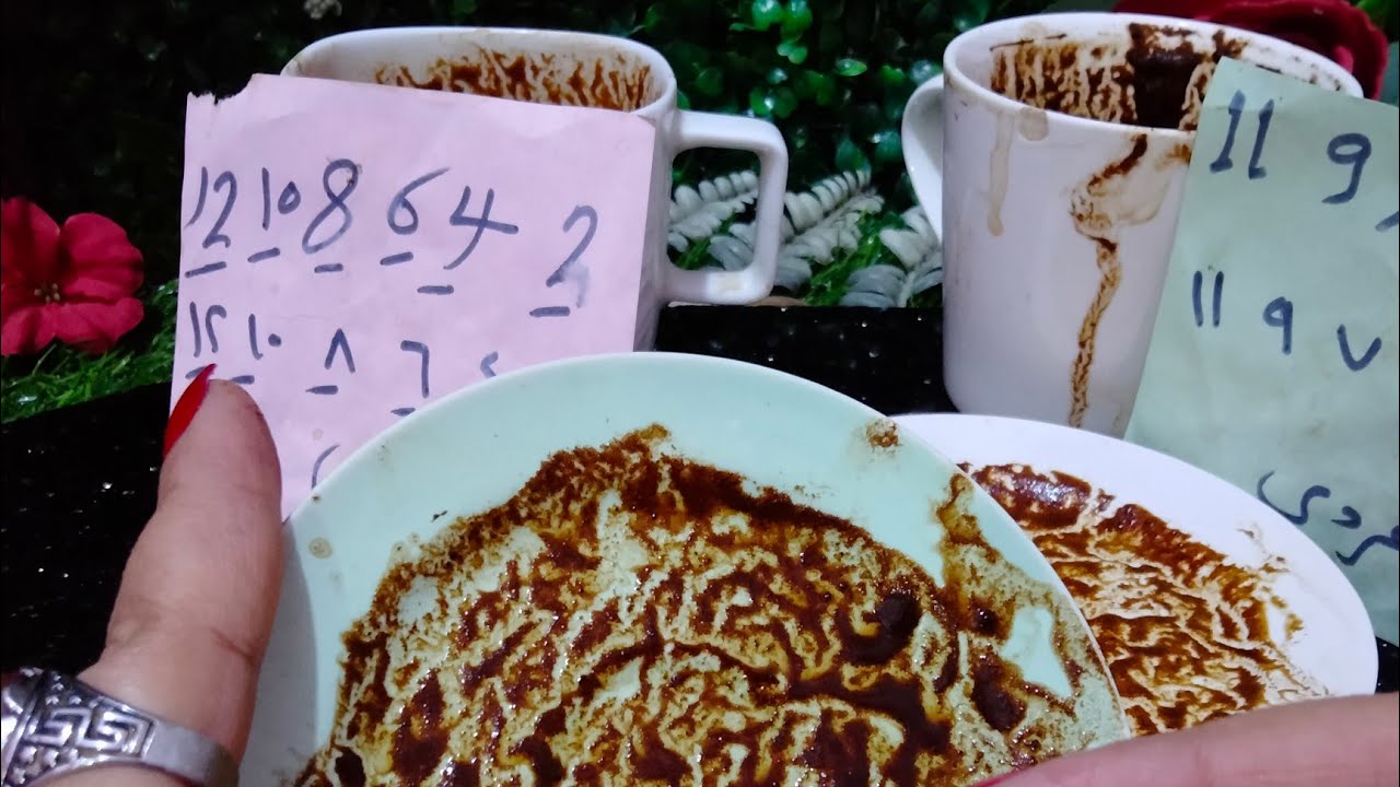 حسب ميلادك اكشف🔇حبيب وسر بس لا تفضحه🙏🙄الوجع اشتد 🥺وفرحه اقسم لك تشبه فرحه يعقوب🥺وشخص يفضفض واحذره