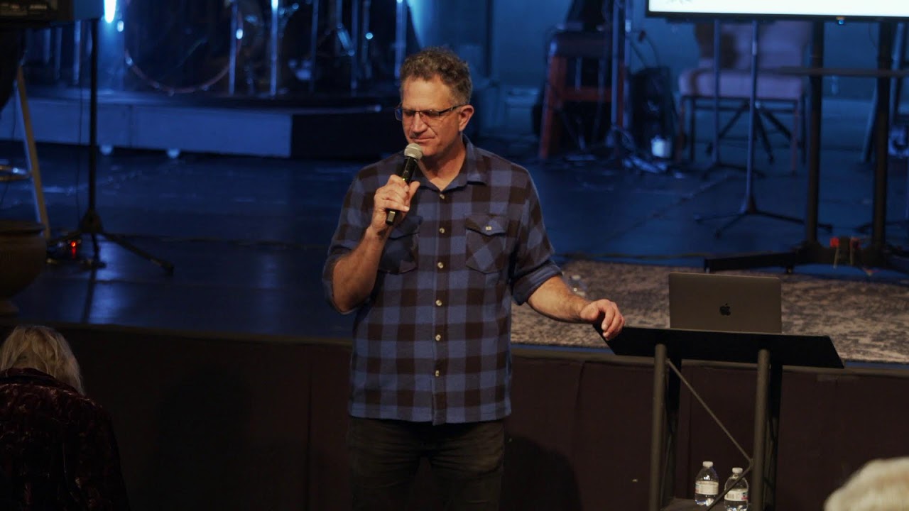 Sunday Service | March 1, 2026 | Lake Country Church