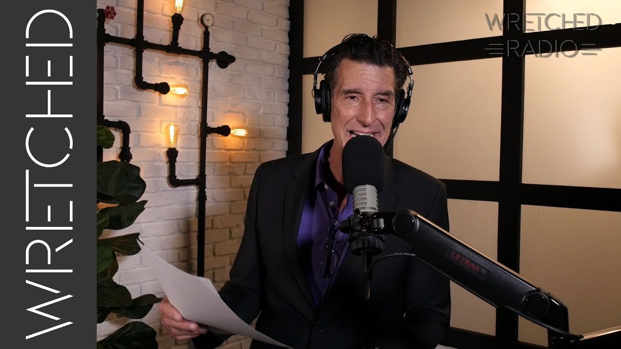 7 Marks of a Sound Church | WRETCHED RADIO