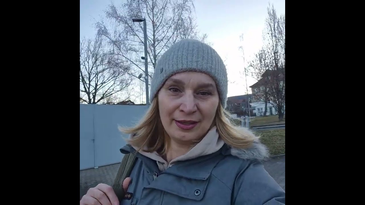 Работа в Германии: если не пройдём проверку,нас закроют.