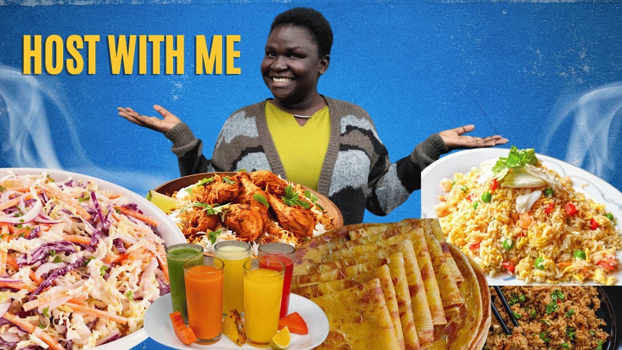 Everything Went WRONG...But This Made It All Worth It | 40 Guest Gamble #offgridliving #villagelife
