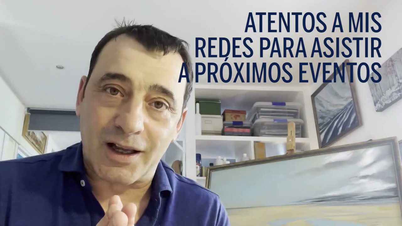 Noticias ZENETIANOS