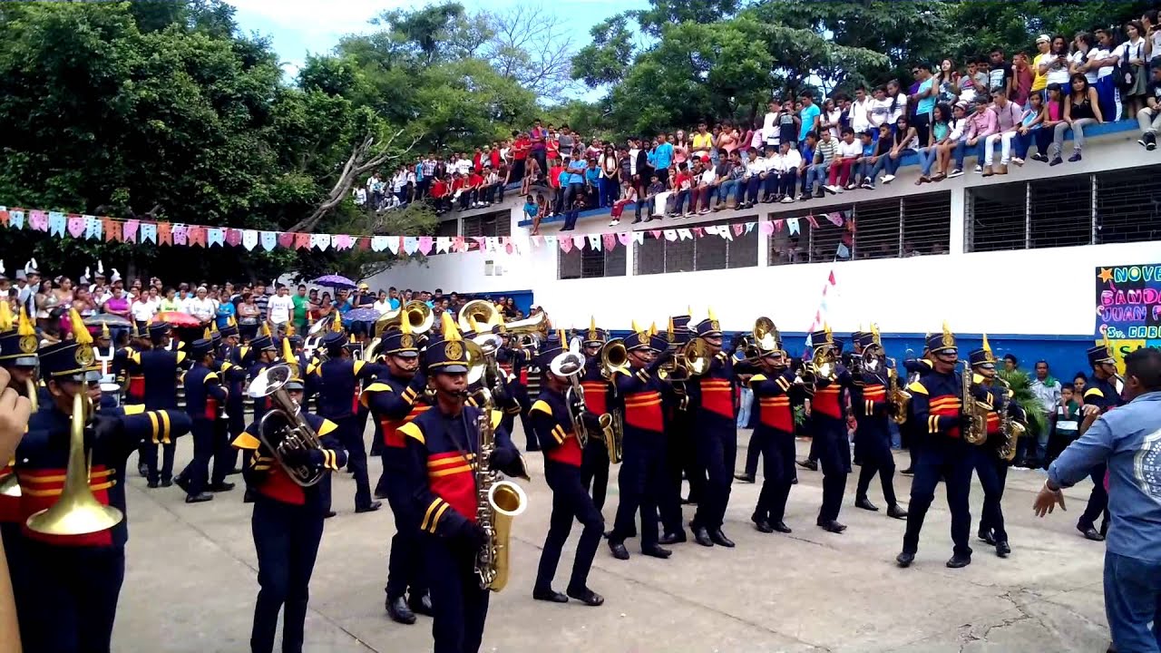 Pedro F Cantor 2014 - San Julián