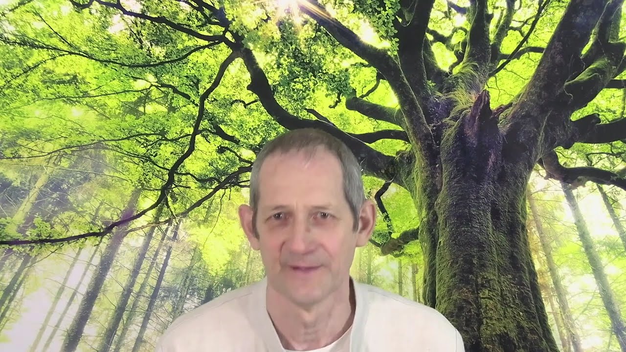 Три типа социального идиотизма