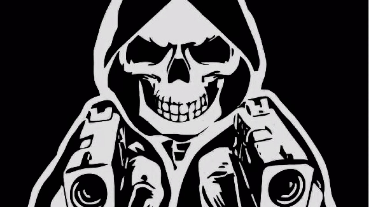 NZ SPEEDQB | OUTCAST AIRSOFT | North shore Event Centre