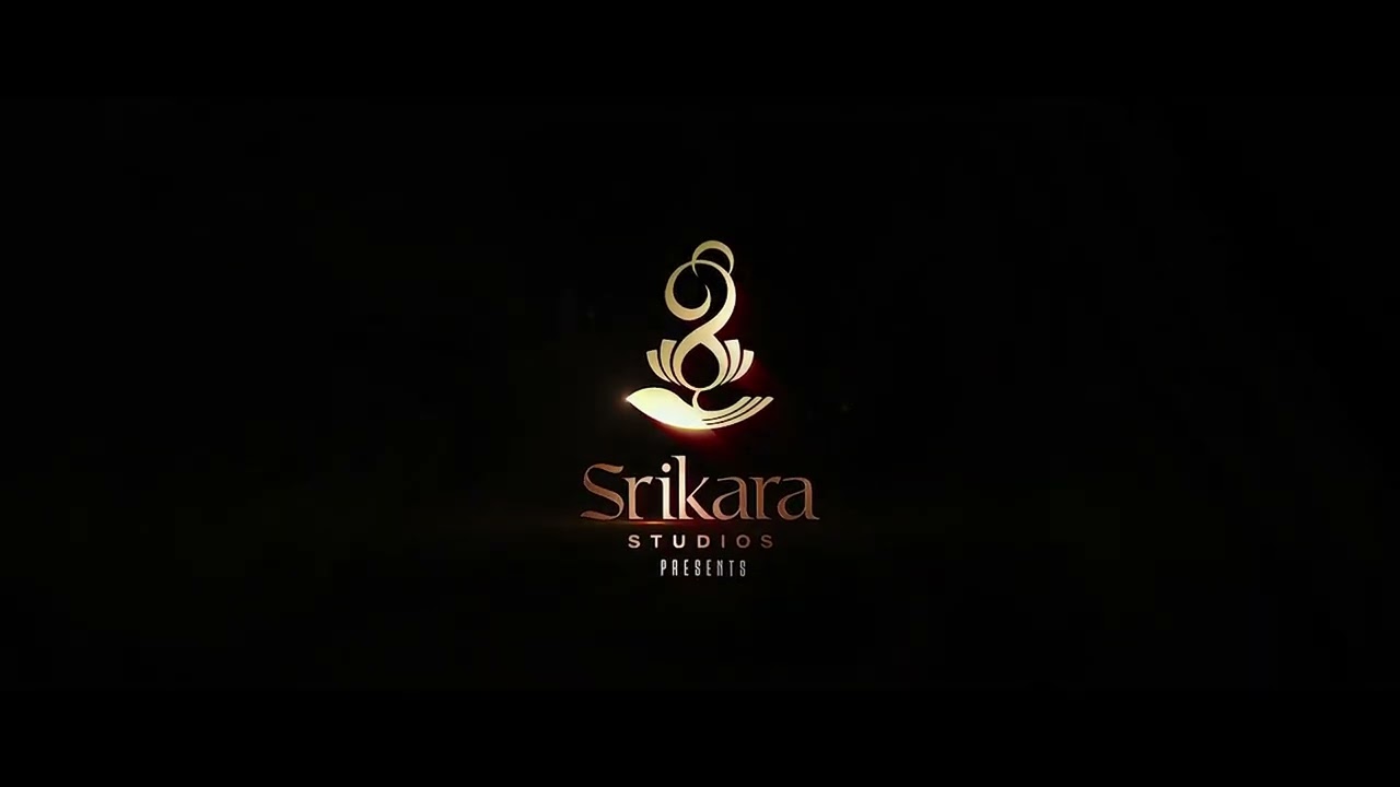 Srikara Studios (2023)