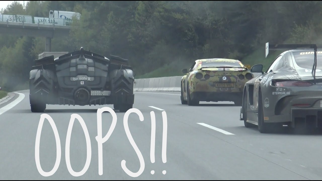WE MADE A BIG MISTAKE!!