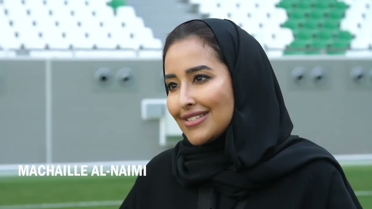 Большие трибуны: стадионные технологии и новый опыт болельщиков