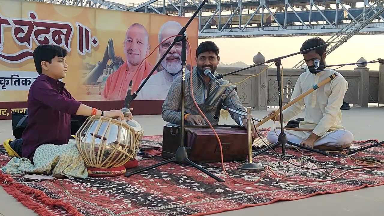 सरस्वती वंदना 🙏
