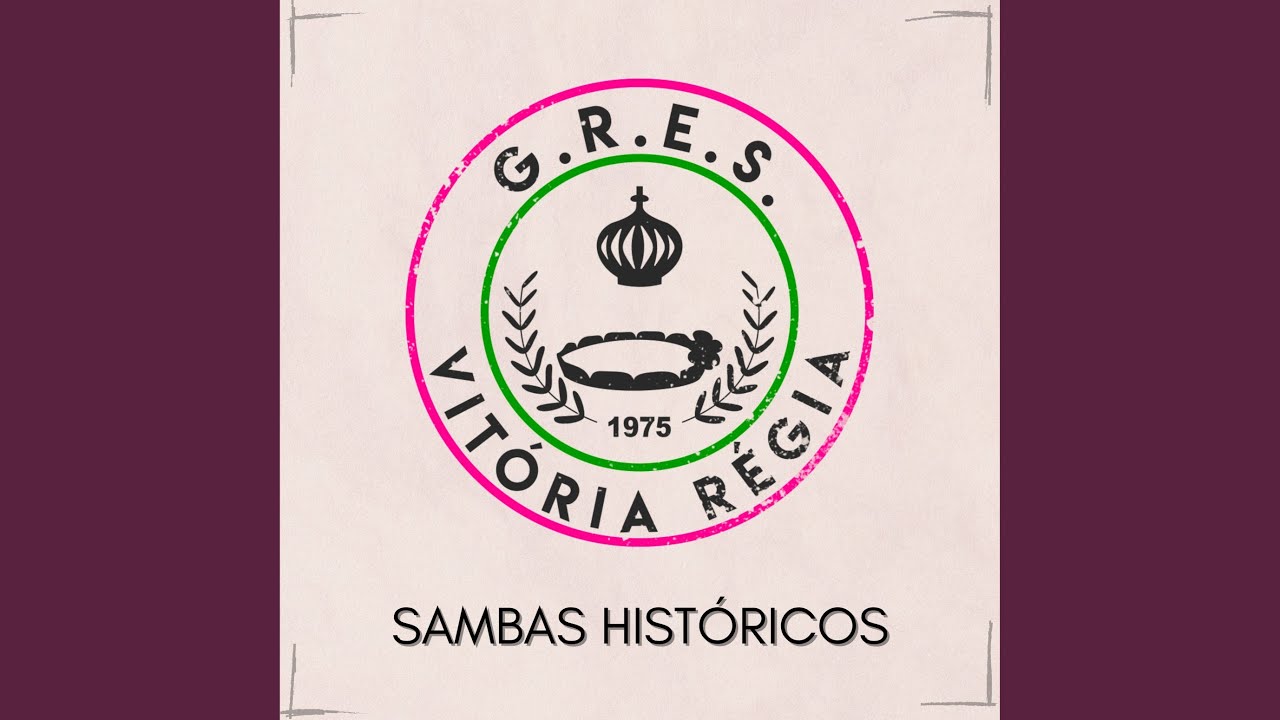 Nem Verde, Nem Rosa (1990)