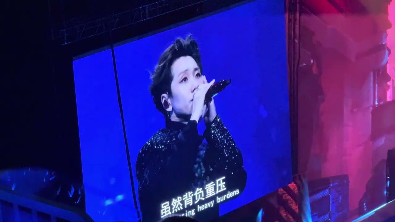 3.7  罗曼前传  纽约  旷梦