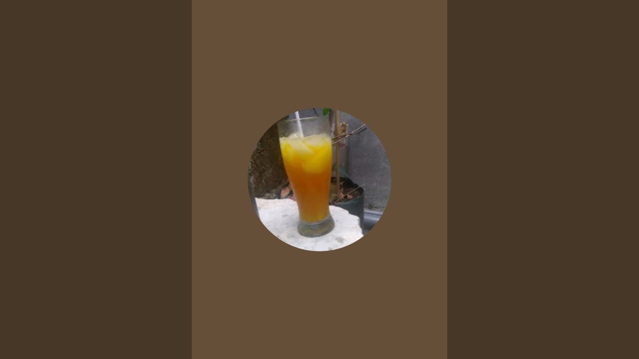Masakan Indonesia  sedang live sekarang!