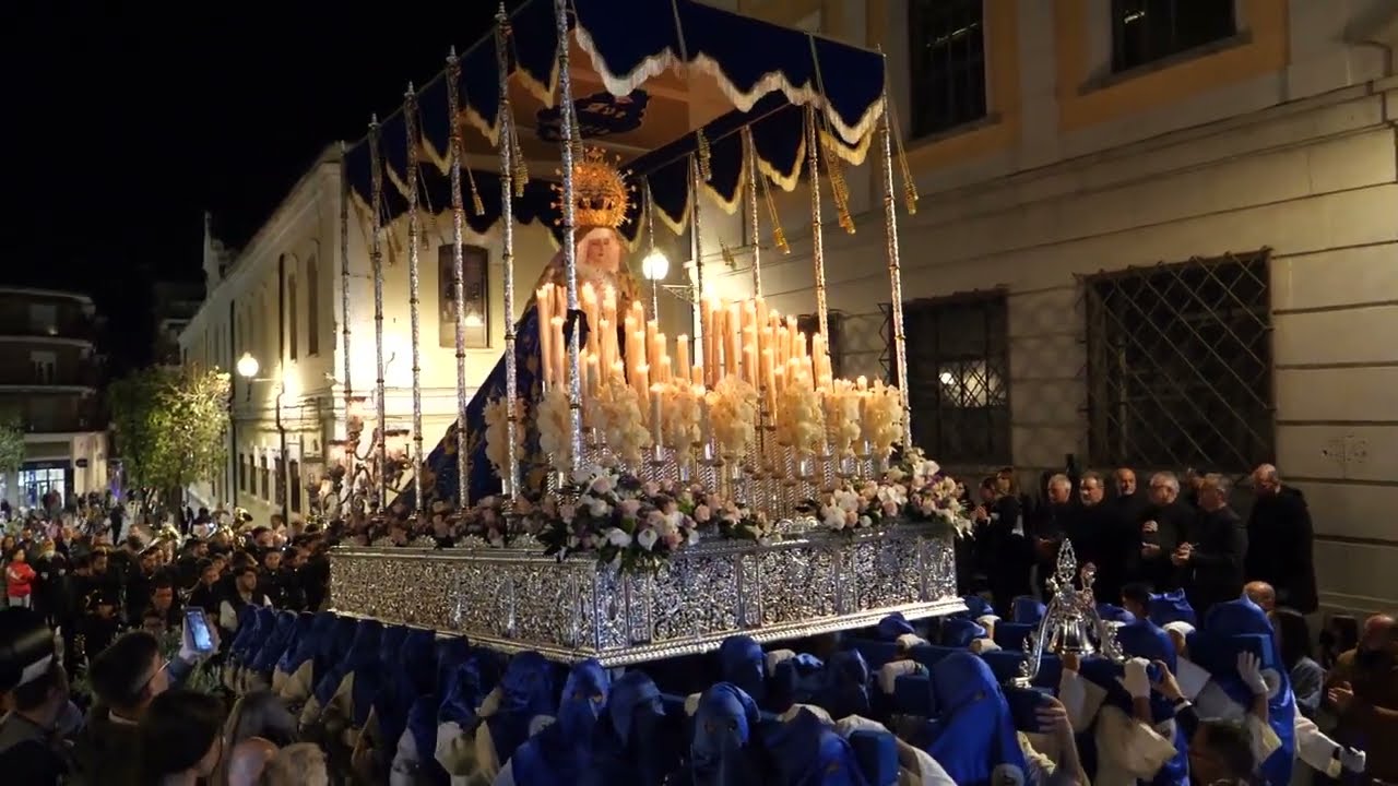 Banda Municipal de M&uacute;sica de Zafra. Arco de Trajano. M&eacute;rida