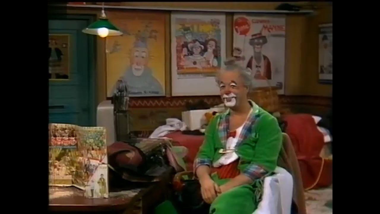 Manne minns (1984)