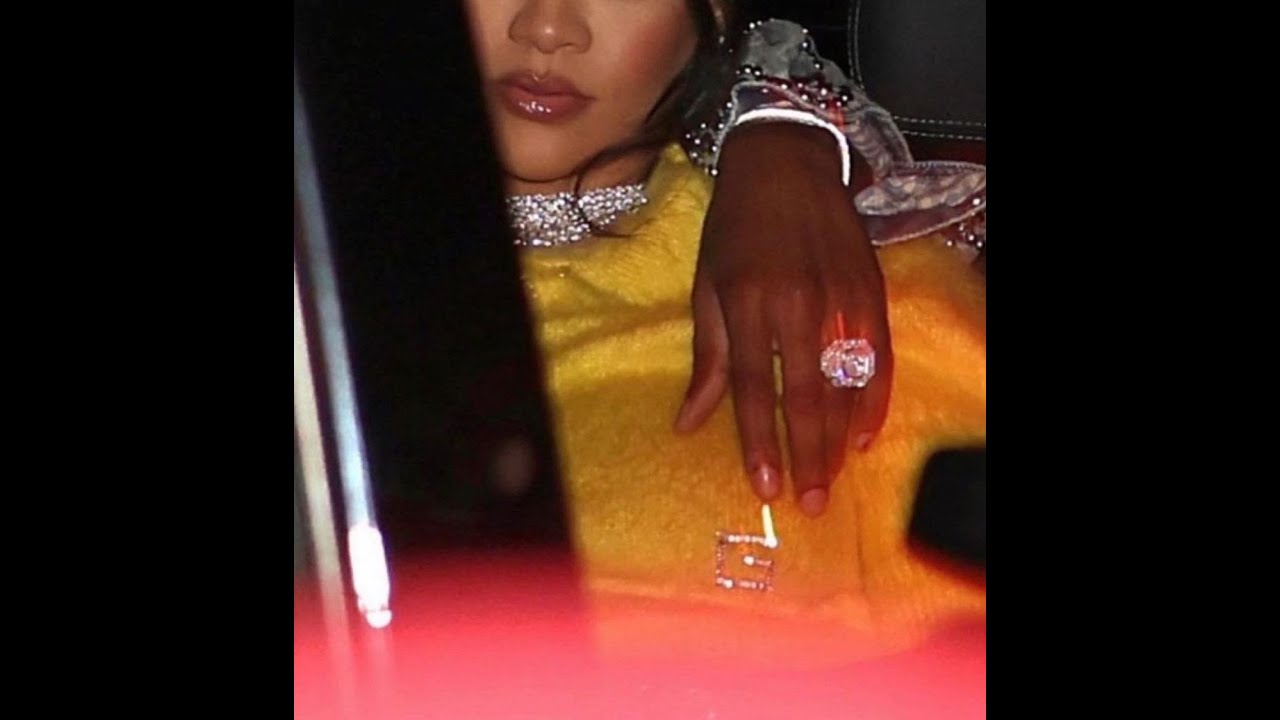 Teto x Wiu x Leviano^^ Type beat 