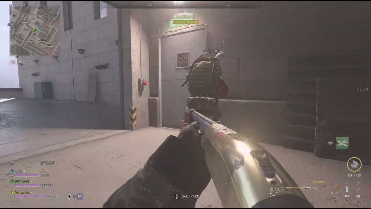 Call of Duty Modern Warfare 2_20260220015502