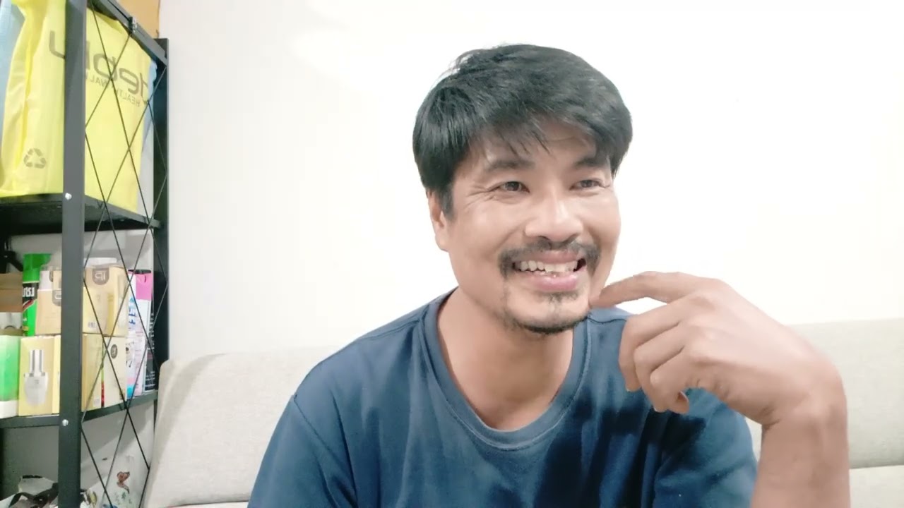 บอกว่ามีคนโดนจริงหรือเปล่า