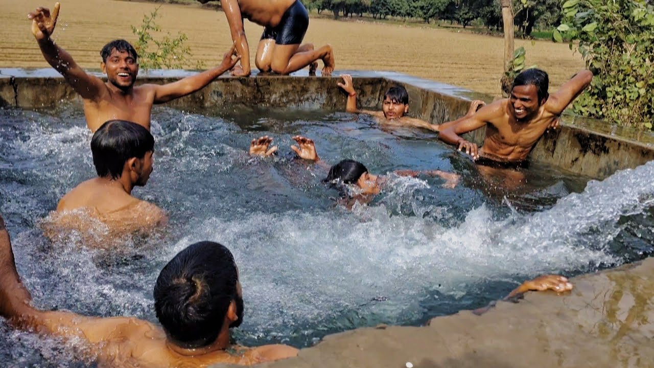 Sab log dub rahe hai 🤣 DAY - 48