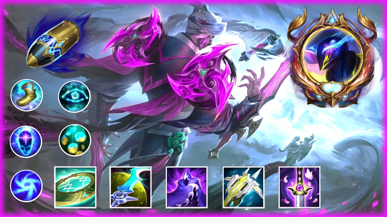 ZED99 ZED MONTAGE 2023 - 
