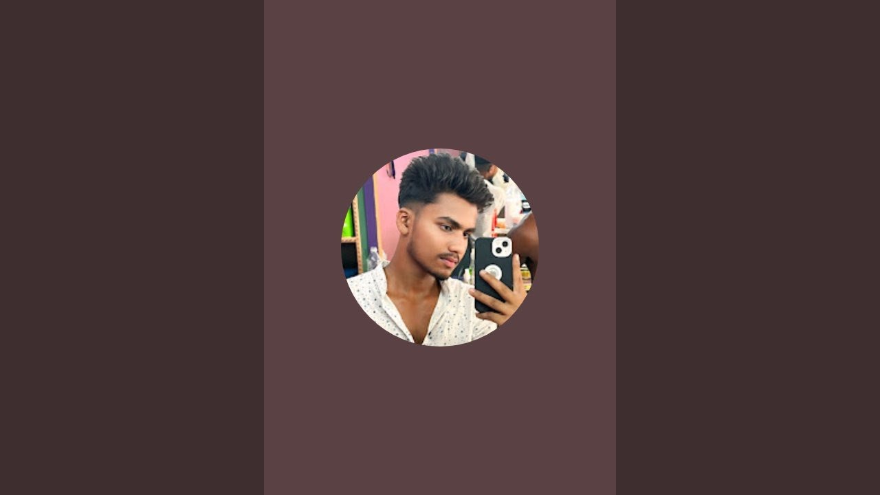 @Sonu kumar yt53 is live!
