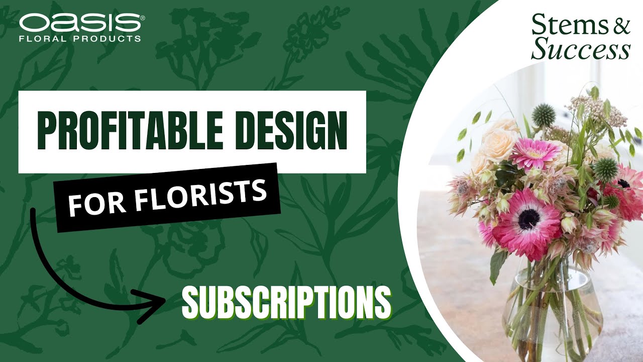 Introducing Stems and Success Subscription