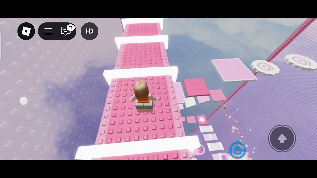 เล่นเกม