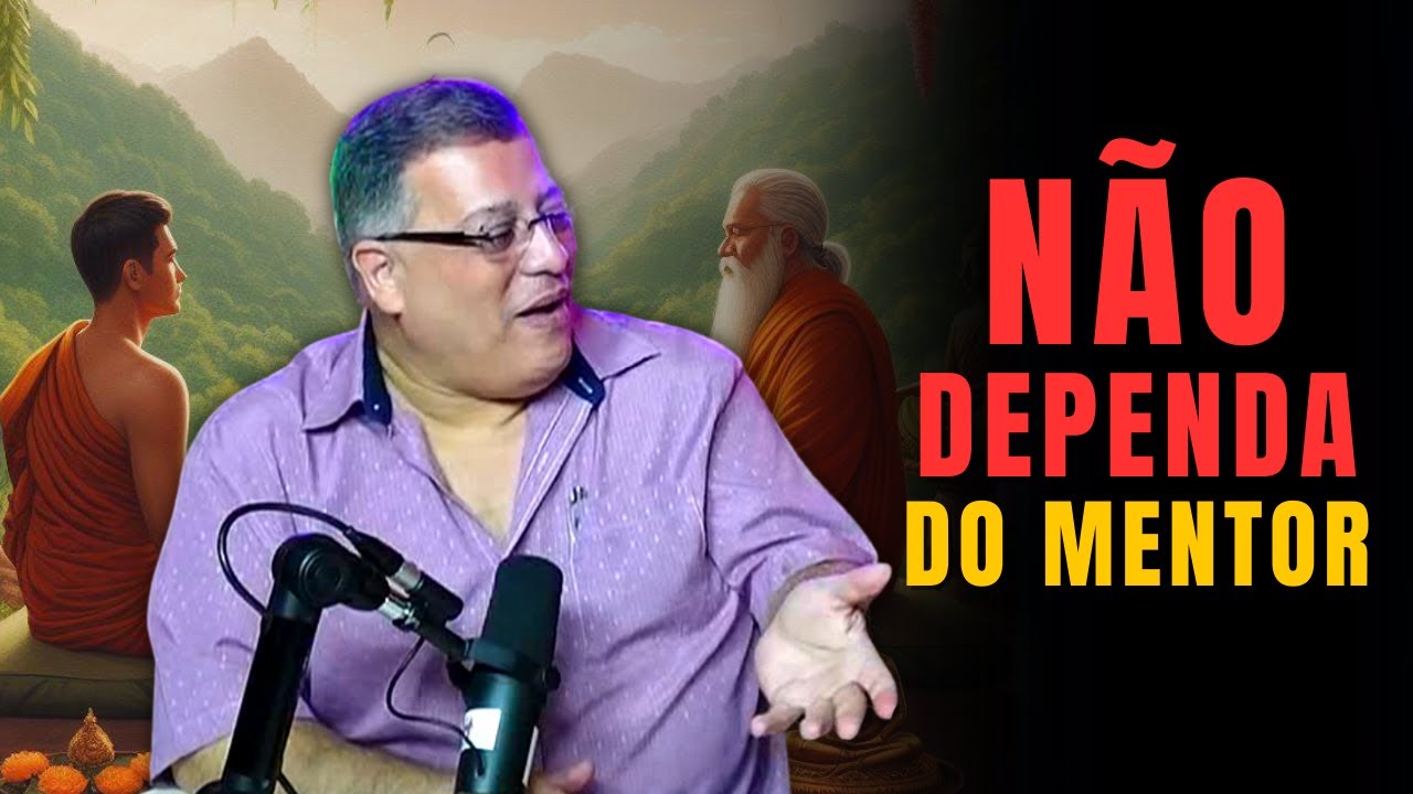 AUTOESTIMA ESPIRITUAL
