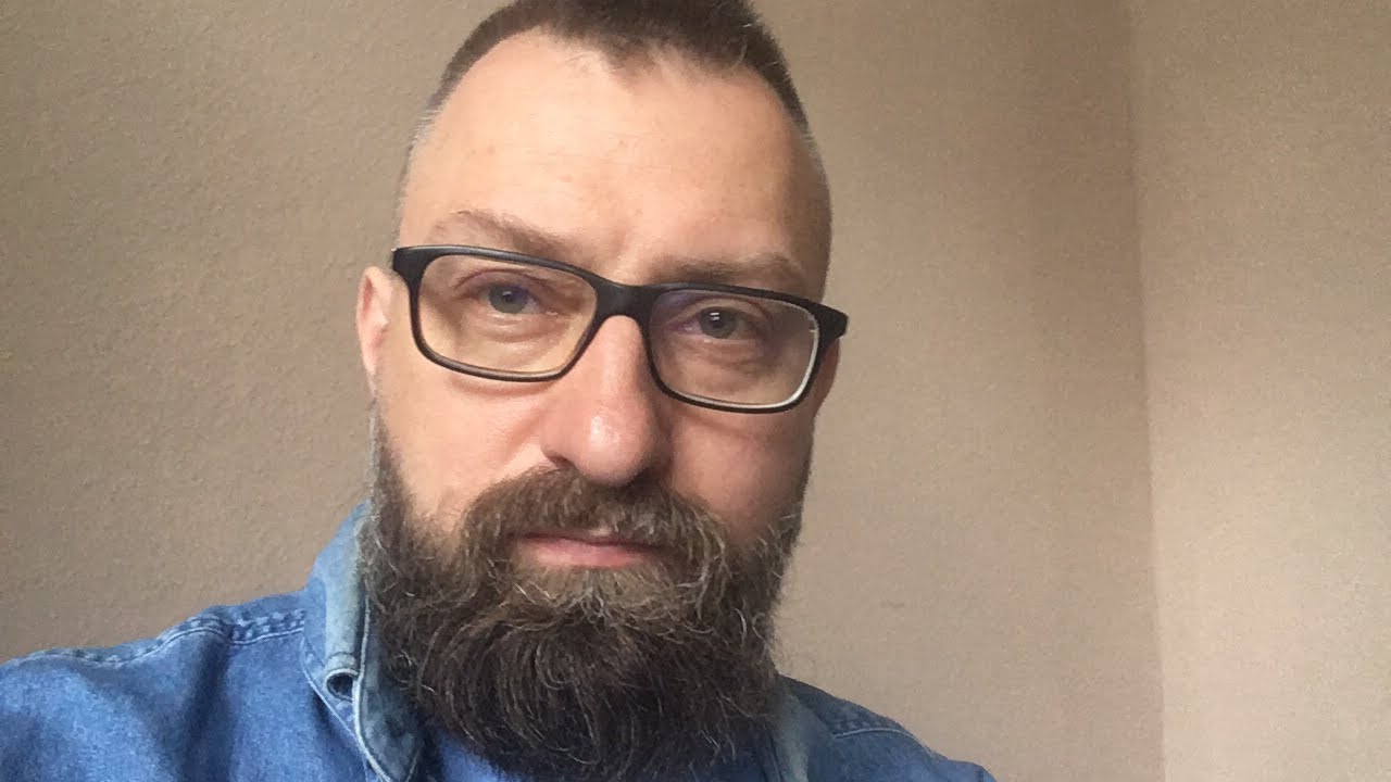 Kim są &bdquo;ubodzy w duchu&rdquo;? I dlaczego są błogosławieni? | 🤩 błogosławieństwa | ☕️😇 rDD (382)