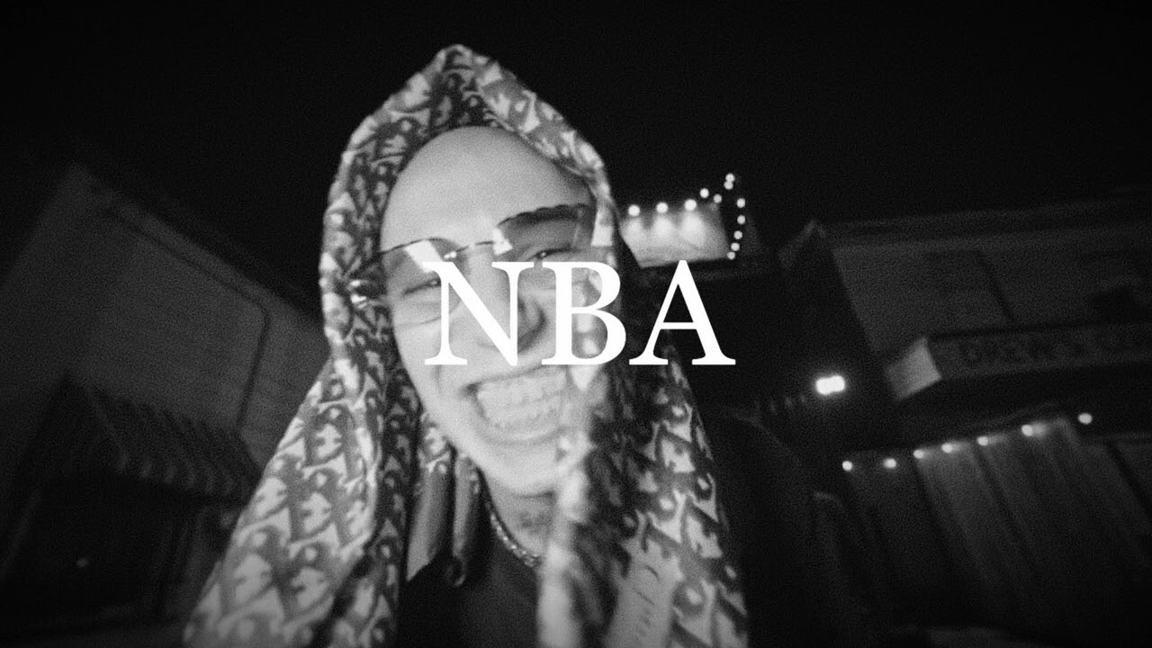 [FREE] ŻABSON x OTSOCHODZI TYPE BEAT - 