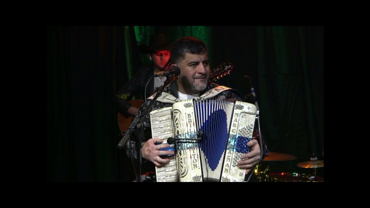 "A un clic de nuestra cultura" - Sentimiento Norteño -