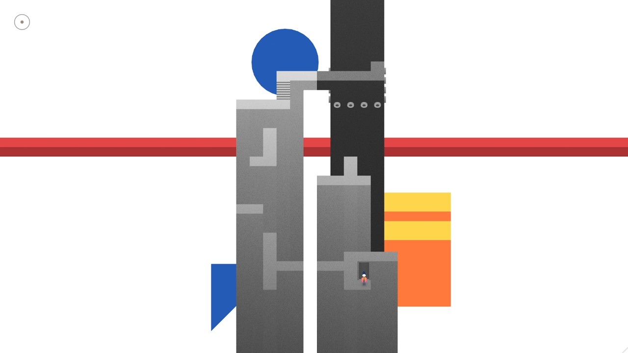 Monument Valley 2 - Full Game