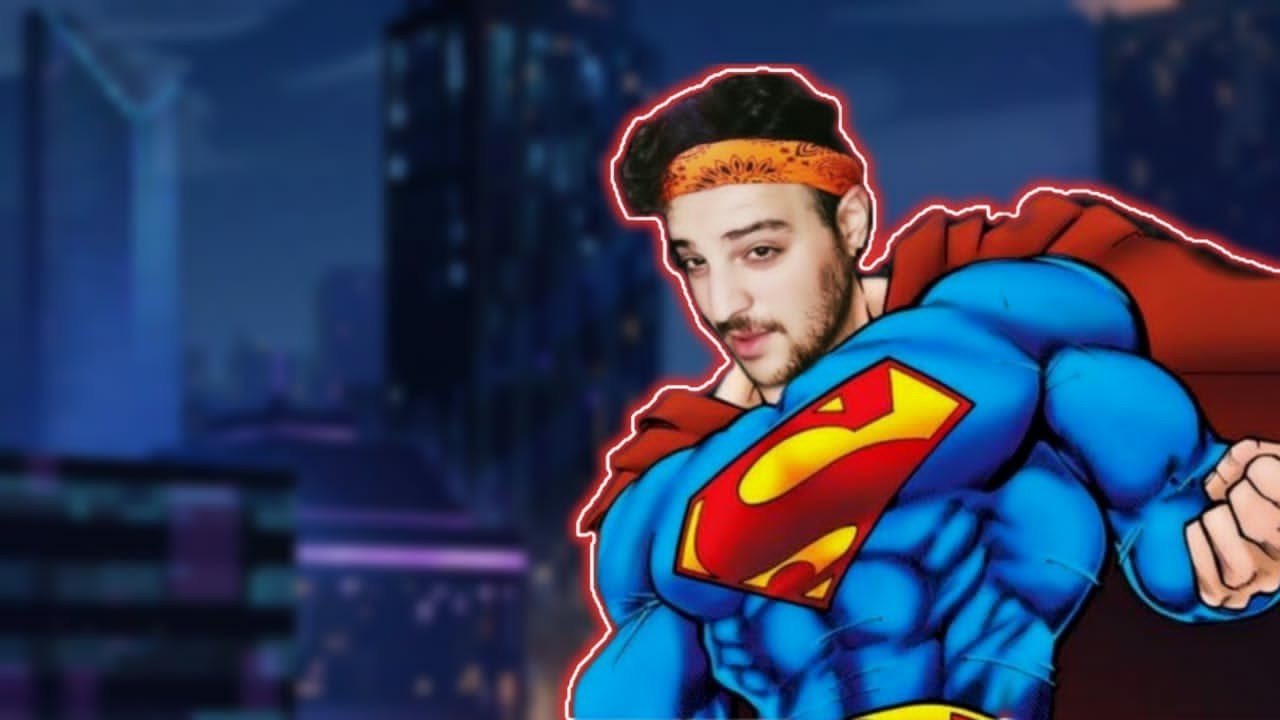 آریا پارسا که بود و چه کرد؟! -Who is ARYA PARSA ?!