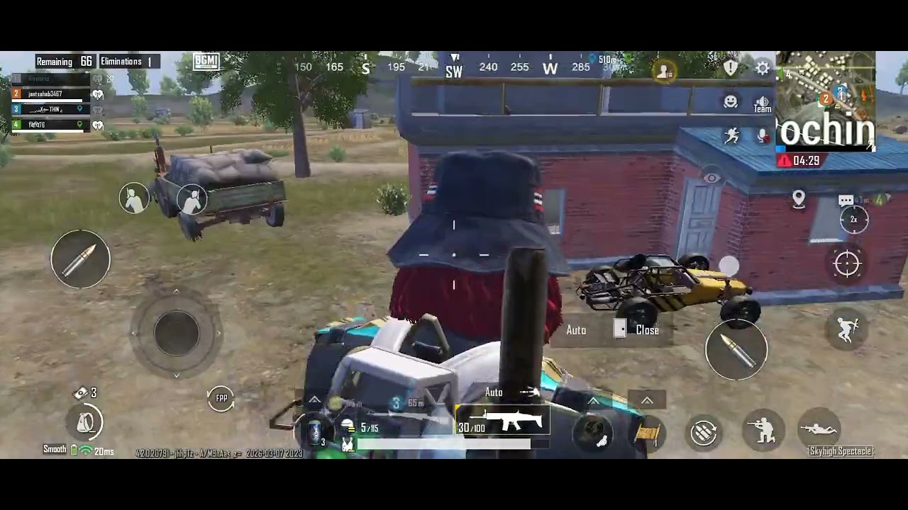 Arengel #pubgmobile #battlegroundmobileindiamontagepubgmobilemontage #pubgmobileindiaversionfirst