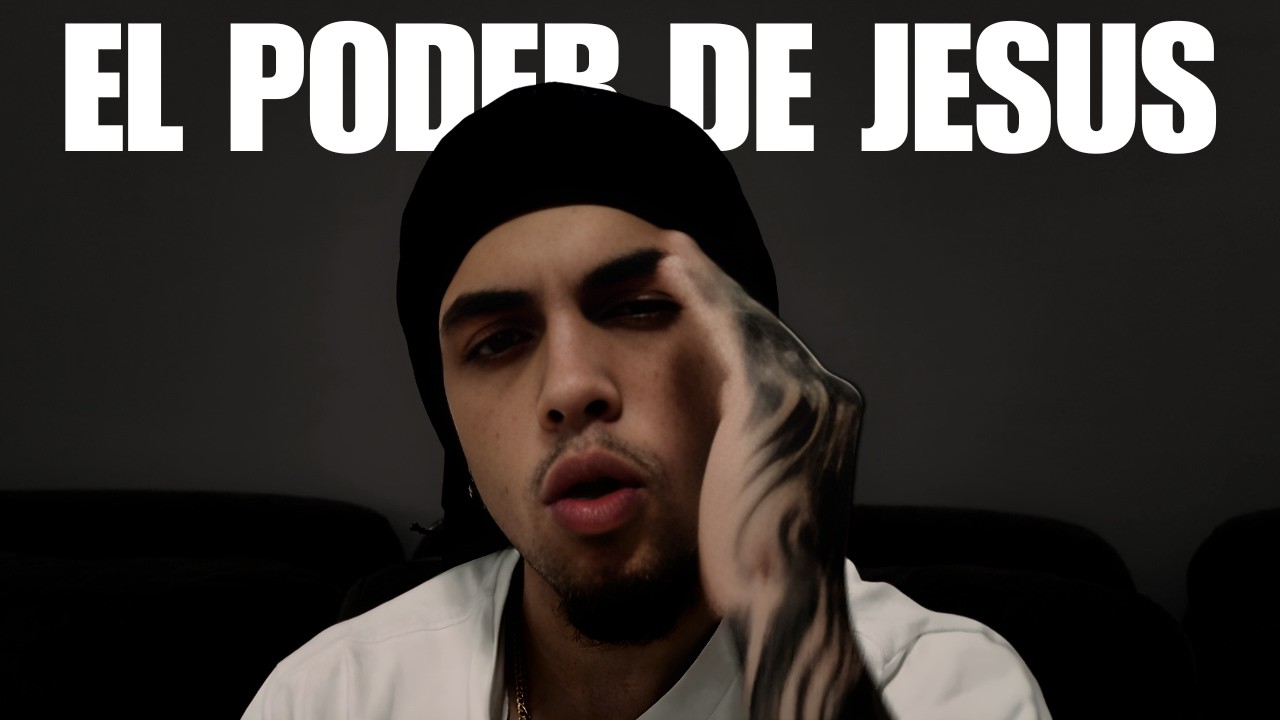 DIOS Está Observando, Haz Esto