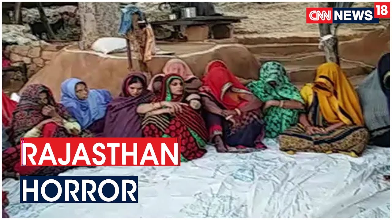 Priest's Family Refuses To Perform Last Rites Until Demands Are Met