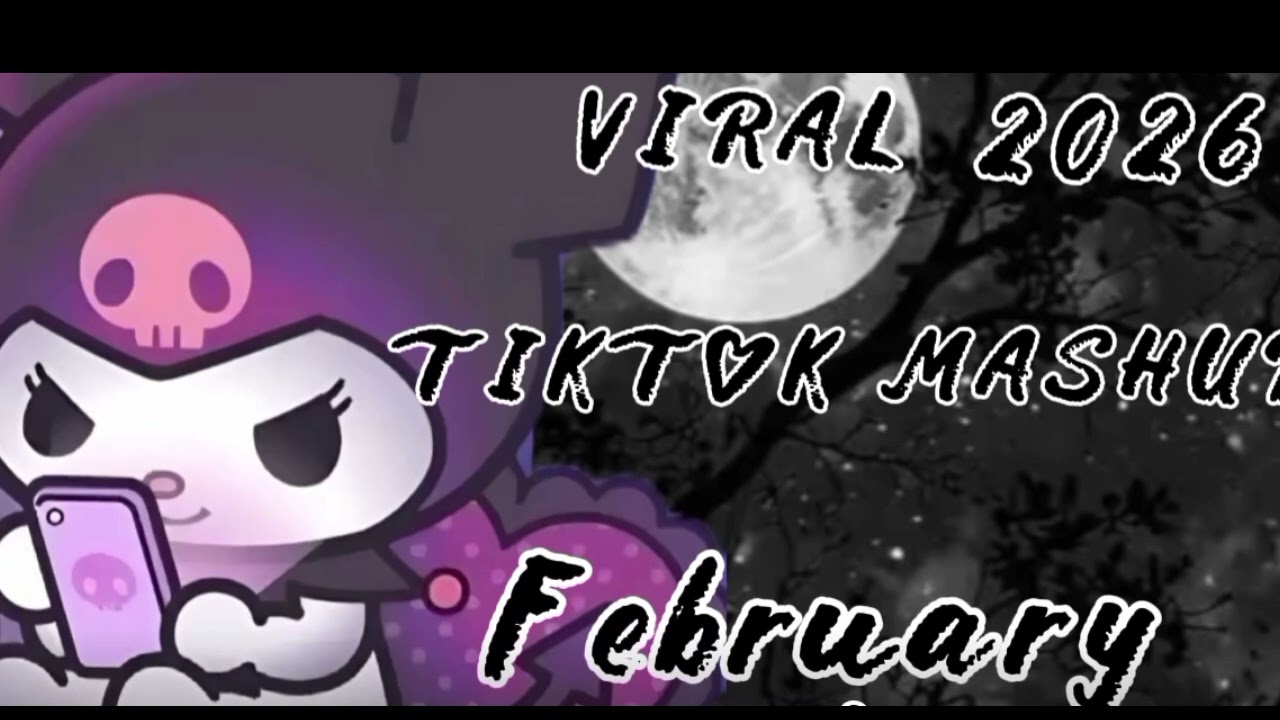 February 17, 2026
