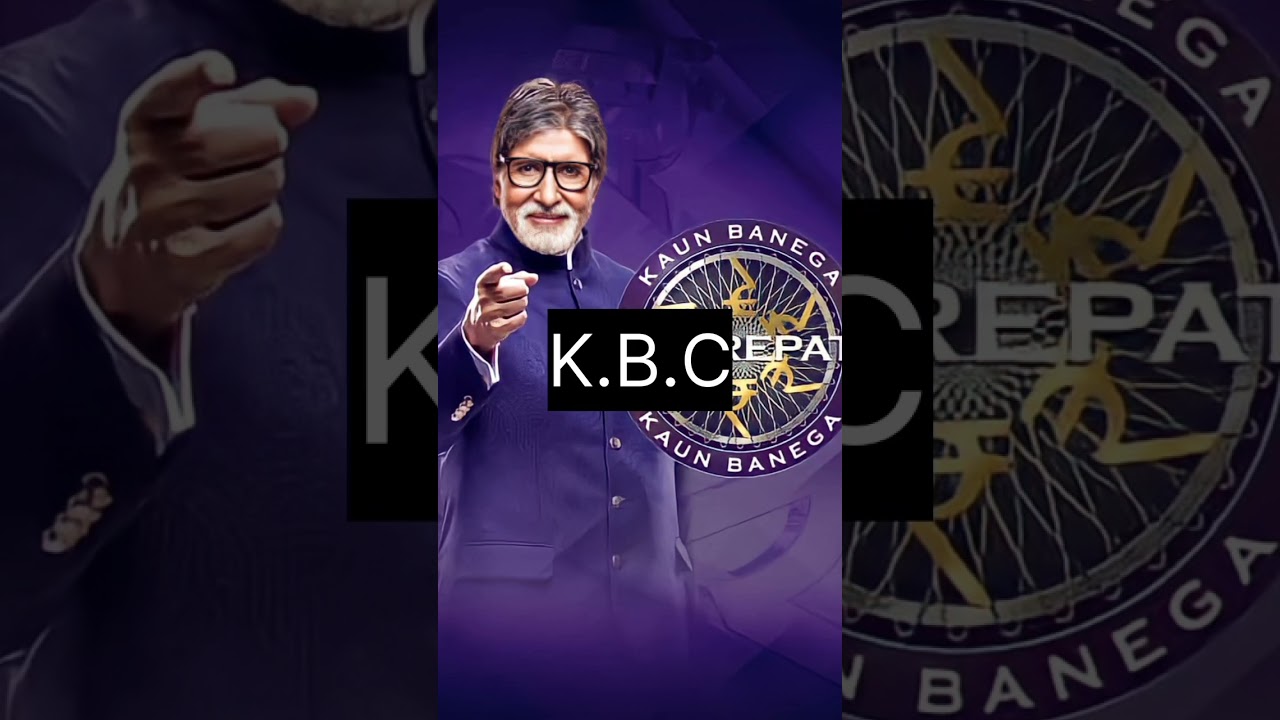 TOP 3 REALITY SHOW IN BHARAT 🇮🇳 